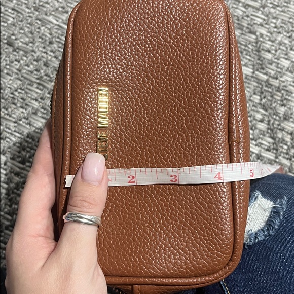 Steve Madden | Belt Bag - Picture 13 of 15